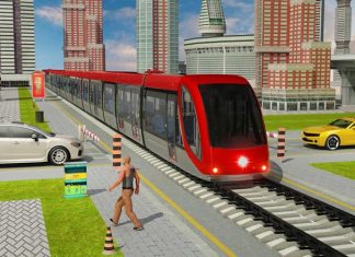 Trenul Metropolitan Cluj avansează: Proiectul stațiilor a fost adjudecat. Investiții masive în parcări Park&Ride