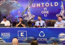 Untold scrie istorie: De la mega-scena de pe Cluj Arena la expansiunea globală și investiții de milioane de euro