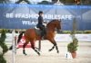 Doi sportivi de la ISSA Resort vor concura la Campionatul Mondial de Working Equitation 2026