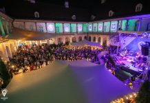 Zilele Culturale Maghiare: ghidul complet al festivalului și informații cu privire la trafic