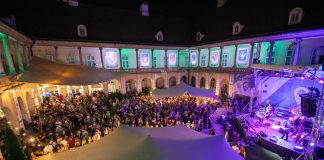 Zilele Culturale Maghiare: ghidul complet al festivalului și informații cu privire la trafic