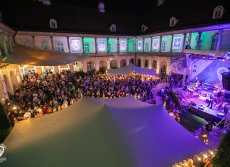 Zilele Culturale Maghiare: ghidul complet al festivalului și informații cu privire la trafic
