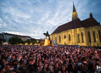 Ce se întâmplă la Zilele Culturale Maghiare în 22 și 23 august 2026