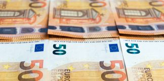 Bancnote euro false în Bulgaria: la ce ar trebui să fie atenți turiștii români
