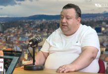 Romulus Luca: PNȚMM Cluj va acorda Bursele ”Iuliu Maniu”