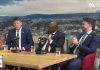 Open for business: Antreprenorii români, invitați să investească în Botswana