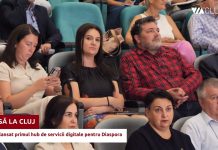 Acasă la Cluj: Hub de servicii digitale pentru românii din Diaspora care vor să revină acasă
