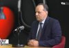 Adevărul despre miturile din oncologie, de la tratamente naturiste la terapiile de ultimă generație