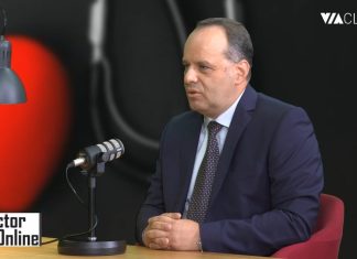 Adevărul despre miturile din oncologie, de la tratamente naturiste la terapiile de ultimă generație