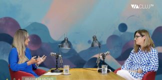 Adaptarea la creșă și grădiniță: Un nou podcast despre educație, lansat de Playful Learning