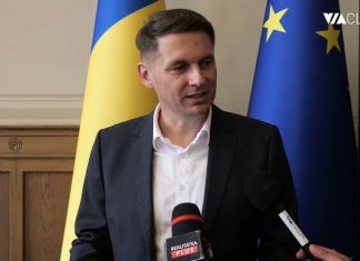 Mircea Abrudean: PNL va trebui, probabil, să organizeze un nou congres