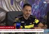 Mobilizare masivă a forțelor MAI pentru Untold 2026: Peste 300 de jandarmi și 250 de polițiști vor asigura ordinea publică la Cluj-Napoca