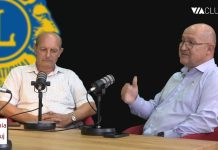 Lions Club Transilvania continuă sprijinul pentru Ucraina la patru ani de la izbucnirea războiului