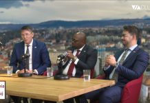 Open for business: Antreprenorii români, invitați să investească în Botswana