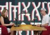 Cluj-Napoca devine din nou capitala artei urbane: Începe a patra ediție a festivalului Murals of Youth