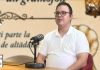 Festivalul „Nostalgii Muzicale”: Muzica de altădată răsună în curtea Muzeului Etnografic