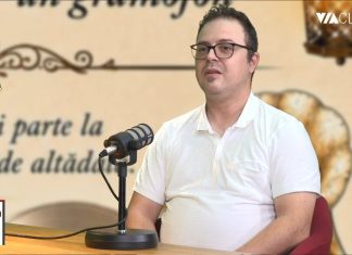 Festivalul „Nostalgii Muzicale”: Muzica de altădată răsună în curtea Muzeului Etnografic