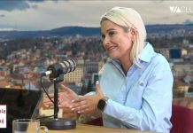 600 de ghiozdane pentru copiii săraci, pregătite de Asociația Car de Bine