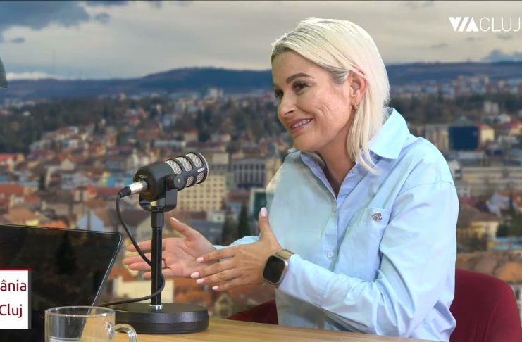 600 de ghiozdane pentru copiii săraci, pregătite de Asociația Car de Bine