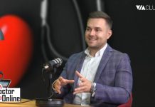 De la bisturiu la regenerare: Cum transformă tehnologia modernă liposucția – dintr-o metodă estetică, într-un tratament funcțional