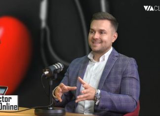 De la bisturiu la regenerare: Cum transformă tehnologia modernă liposucția – dintr-o metodă estetică, într-un tratament funcțional