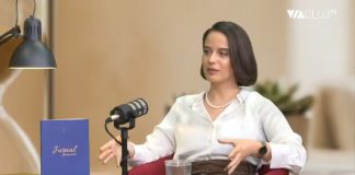 Sfatul financiar: Regula 70-20-10 și de ce nu trebuie să îți fie teamă de cifre în bugetul lunar