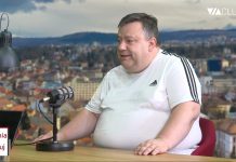 Avocatul Romulus Luca oferă asistență juridică gratuită celor care vor da în judecată statul pentru problemele de la Cadastru