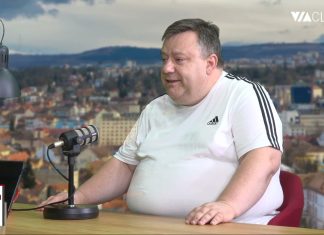 Avocatul Romulus Luca oferă asistență juridică gratuită celor care vor da în judecată statul pentru problemele de la Cadastru