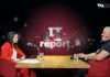 IT Report powered by Blacksys: Cum arată logistica din spatele marilor rețele de retail
