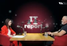 IT Report powered by Blacksys: Cum arată logistica din spatele marilor rețele de retail