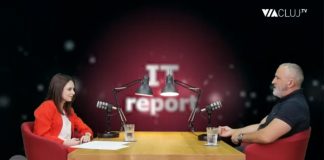 IT Report powered by Blacksys: Cum arată logistica din spatele marilor rețele de retail