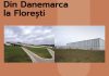 MuTRA se deschide la Florești: Galeria Istorică a Transilvaniei, realizată după un model din Danemarca