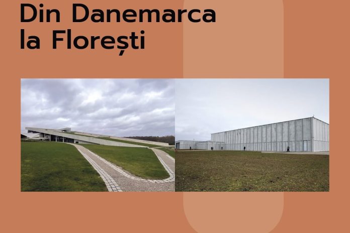 muzeu-floresti-1-jpg