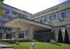 Angajări la Institutul Oncologic din Cluj-Napoca: 78 de posturi scoase la concurs pe perioadă nedeterminată
