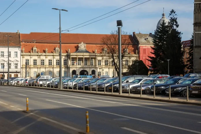 parcare-piata-unurii-2.jpg