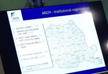 Românii au din nou acces la Cartea Funciară – ce se întâmplă cu cele 94.000 de cereri restante