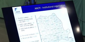 Românii au din nou acces la Cartea Funciară – ce se întâmplă cu cele 94.000 de cereri restante