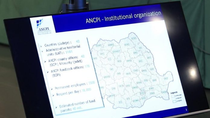 s-a-redeschis-aplicatia-e-terra-vor-avea-prioritate-la-cadastru-cei-care-au-depus-actele-cand-sistemul-a-fost-blocat-1092167