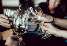 Central Park Wine Festival – ghidul complet al evenimentului