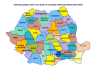 Titularizare 2026: Rata de promovabilitate în județul Cluj a depășit 91% după contestații, pe pe locul doi la nivel național