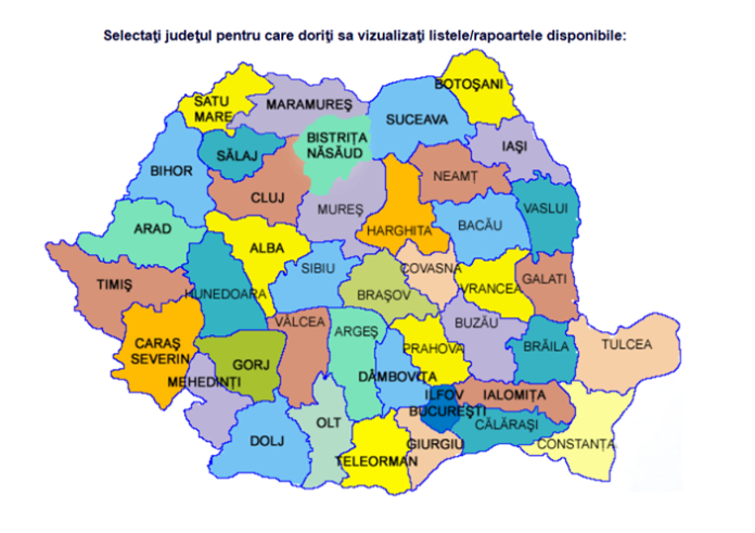titularizare