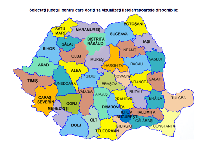 Titularizare 2026: Rata de promovabilitate în județul Cluj a depășit 91% după contestații, pe pe locul doi la nivel național
