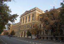 ECSBM la UBB Cluj-Napoca: Peste 100 de cercetători internaționali vin la conferința de spectroscopie biomoleculară