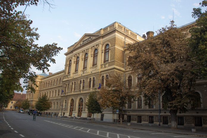 ubb-cluj