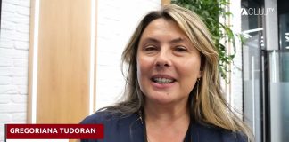 Un Consiliu de Cooperare Trilaterală România-Ucraina-Moldova pregătește proiecte pentru reconstrucția Ucrainei