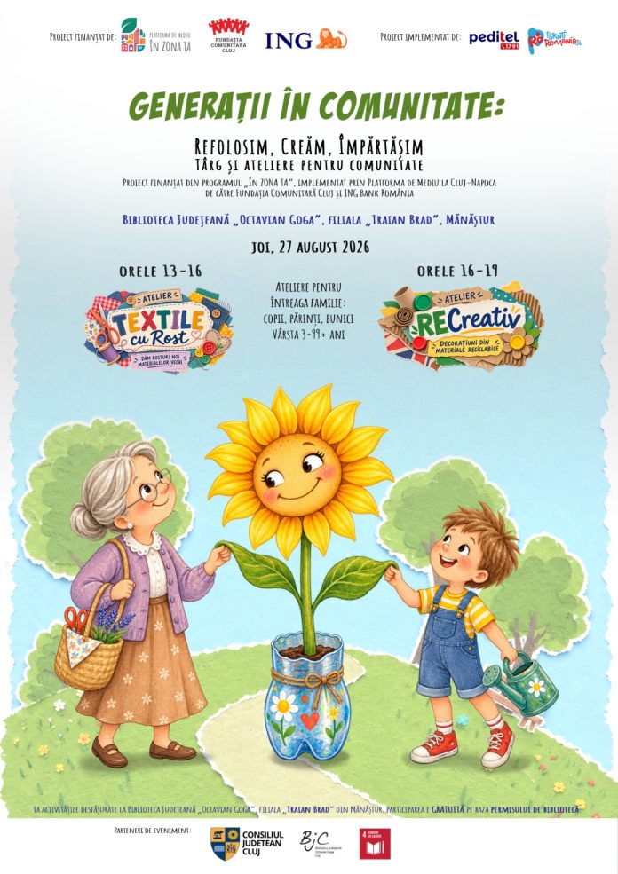 vizual activitati 27 august_generatii in comunitate