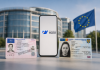 RO Wallet: Buletinul, permisul de conducere și diplomele ajung pe telefon – când se lansează
