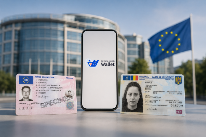 6a9937aa2f1ad_rowallet-permis-buletin-acte-aplicatie-sursa-rowallet.gov.ro