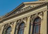 SRRNet 2026 la UBB Cluj: Conferință internațională dedicată sustenabilității și afacerilor
