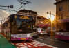 Suplimentare transport public CTP Cluj-Napoca pentru meciul U Cluj – Petrolul Ploiești